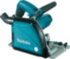 Фрезер дисковый по композиту Makita