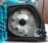 Фрезер дисковый по композиту Makita